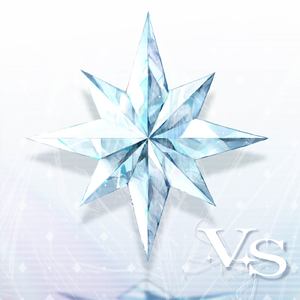 国产日韩一区二区三区
