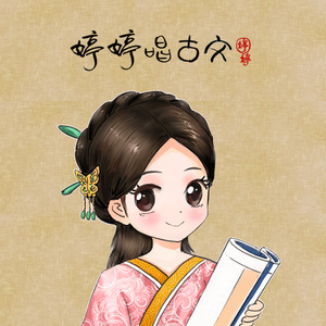 国产日韩一区二区三区
