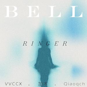 国产日韩一区二区三区
