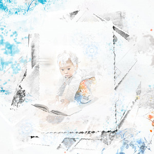 国产日韩一区二区三区
