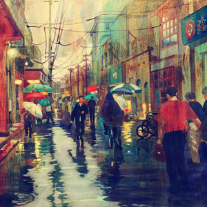 国产日韩一区二区三区
