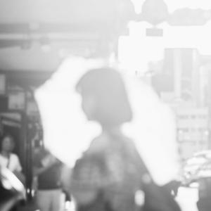 国产日韩一区二区三区
