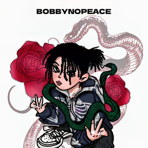 国产日韩一区二区三区
