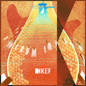 国产日韩一区二区三区
