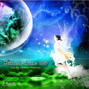 国产日韩一区二区三区
