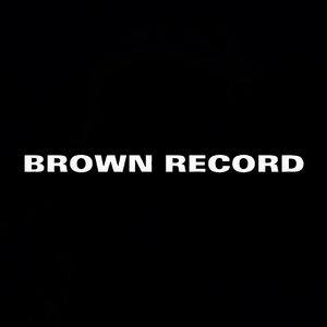 国产日韩一区二区三区
