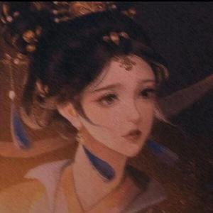 国产日韩一区二区三区
