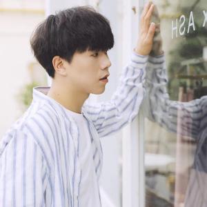 国产日韩一区二区三区
