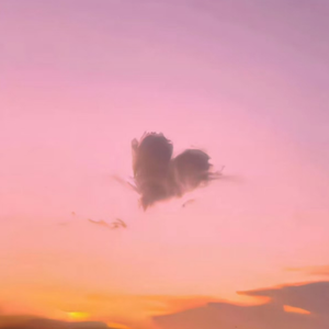 国产日韩一区二区三区
