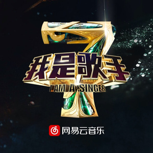 国产日韩一区二区三区
