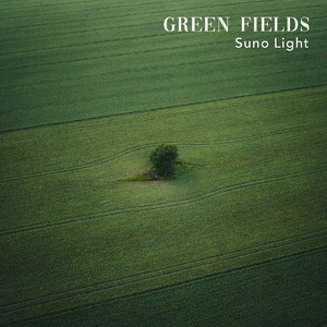 国产日韩一区二区三区
