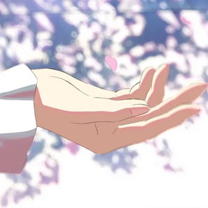 国产日韩一区二区三区
