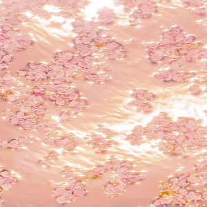 国产日韩一区二区三区
