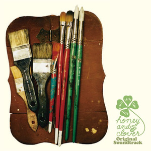 国产日韩一区二区三区
