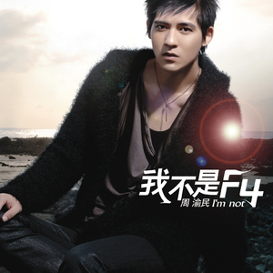 国产日韩一区二区三区
