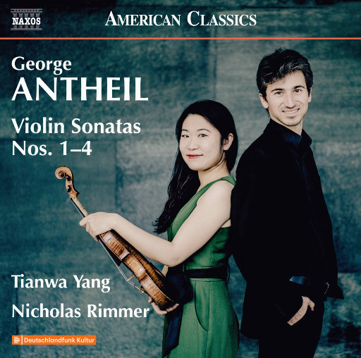 国产日韩一区二区三区
