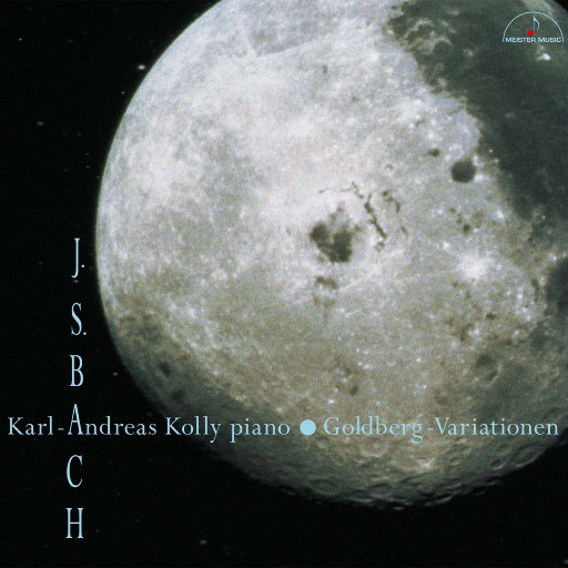 国产日韩一区二区三区
