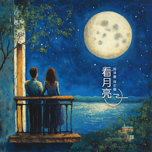 国产日韩一区二区三区
