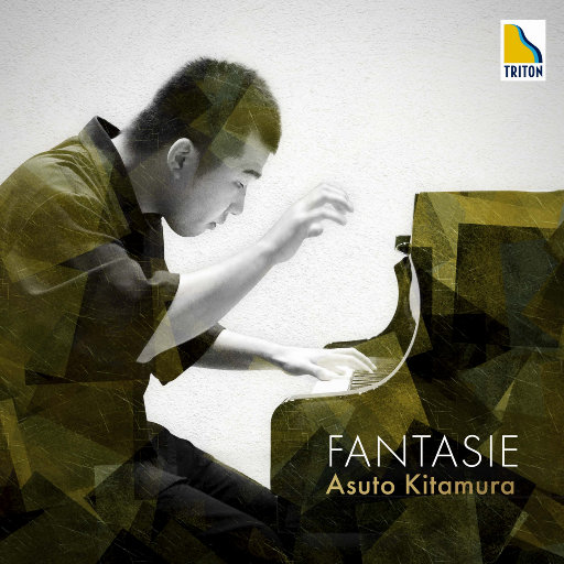 国产日韩一区二区三区
